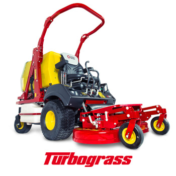 AH-Turbograss