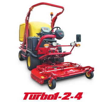 AM-Turbo1-2-4