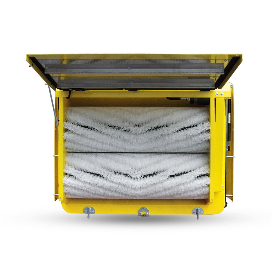 Custodia Porta Filtri Fotocamera 120x120mm – Borsa Antipolvere E Idrorepellente Con Scomparto Singolo E Tasca Trasparente, In Nylon Resistente, Per Filtri E Piccoli Accessori